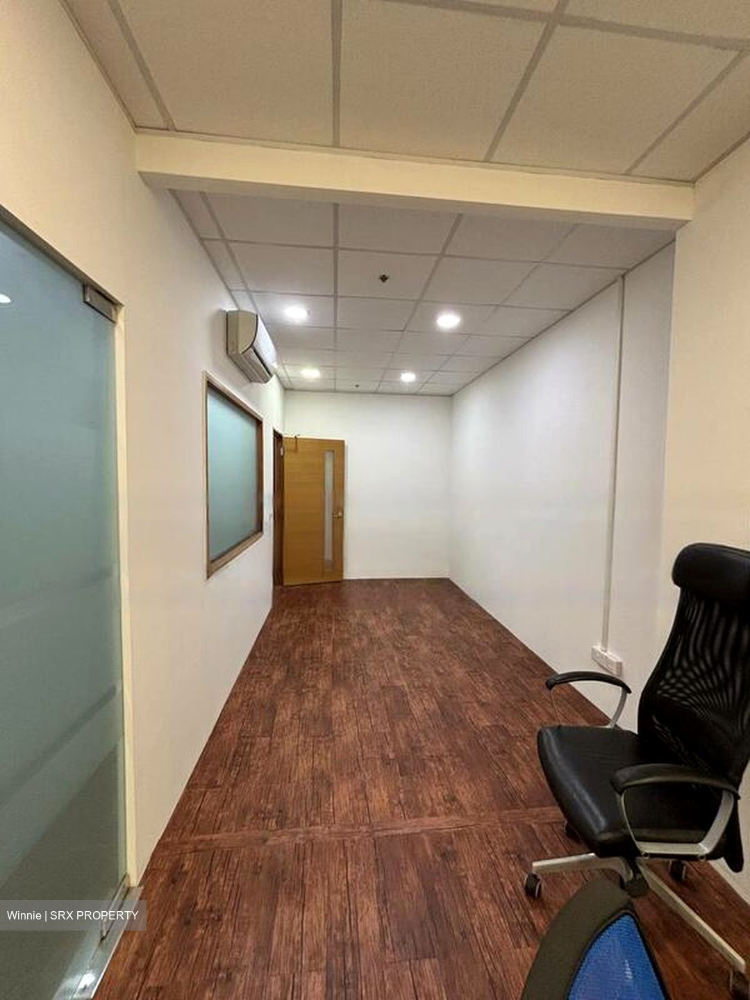 Primz Bizhub (D25), Factory #462629211